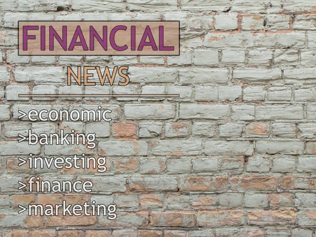 如何准确把握买卖行为在财经中的含义？这种行为对市场有何作用？