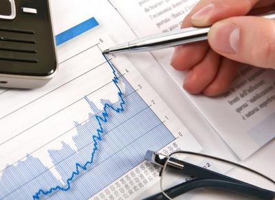 如何明白买空存保证金的原因？保证金有什么作用和规定？