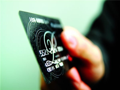 银行卡积分有效期过了还能使用吗？