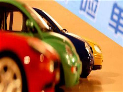 如何掌握强险购买知识并选择抢强险购买方式？抢强险购买有哪些注意事项？