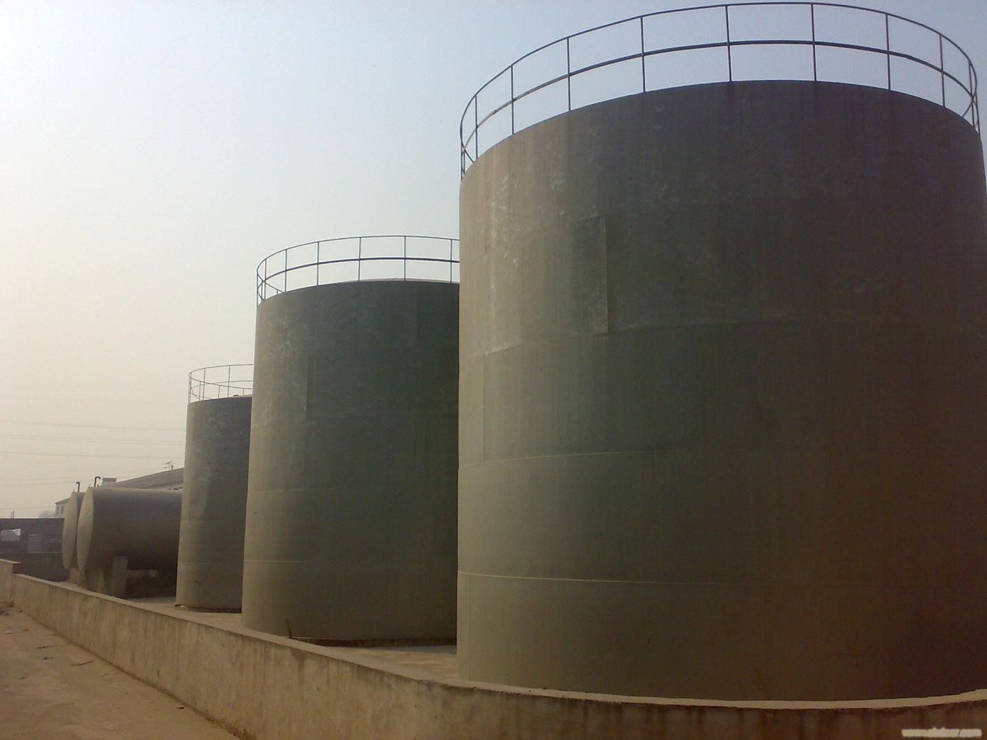 如何认识保税船用燃料油？它在期货领域有何特点？