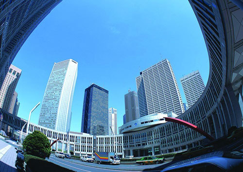 如何判断楼盘实际情况？从哪些方面进行判断？