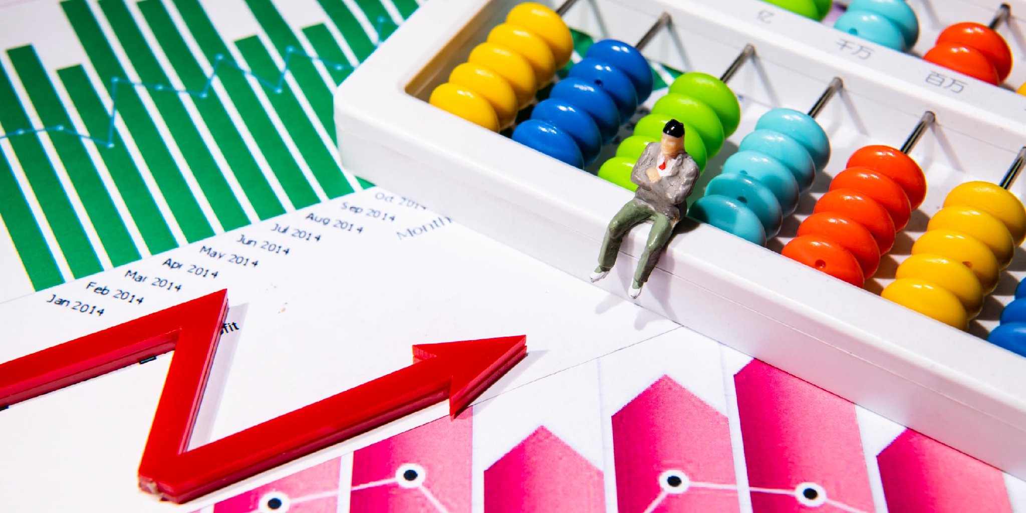 某上市公司购国民信托产品 近2亿逾期难收回