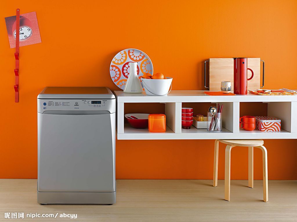 高速自动缴费机ETC如何办理？办理ETC有哪些好处？