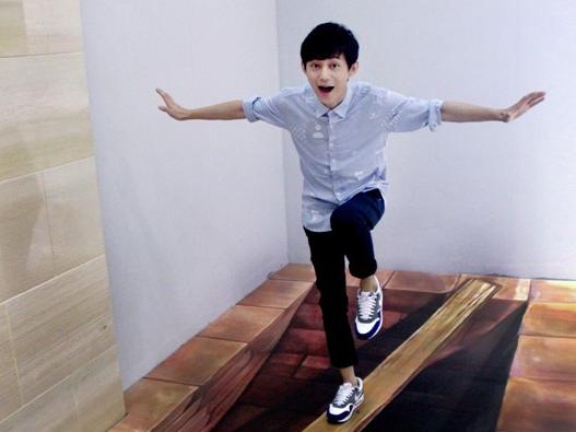 如何理解多空分歧大的含义？多空分歧大对市场走势有什么影响？