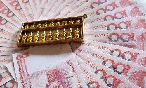 如何选择实现增值保值的投资产品？增值保值投资有什么要点？