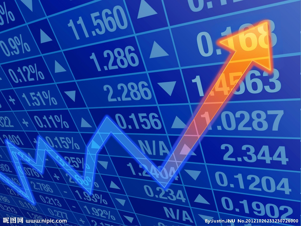 如何理解股票柚子含义？它在股票市场中有何表现？