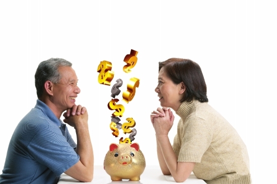 如何处理厦门养老转移相关事宜？转移过程中有什么注意要点？