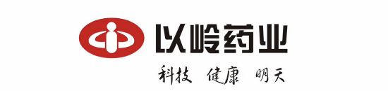 以岭药业创新药G201-Na获批临床，剑指辅助生殖痛点，一季度净利润逆势增长7.25%
