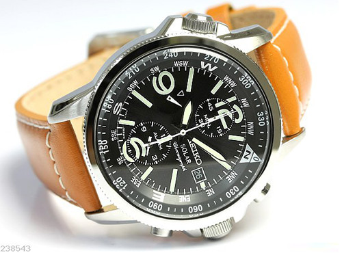 期货ss指什么品种交易规则？该品种交易规则有什么特点？