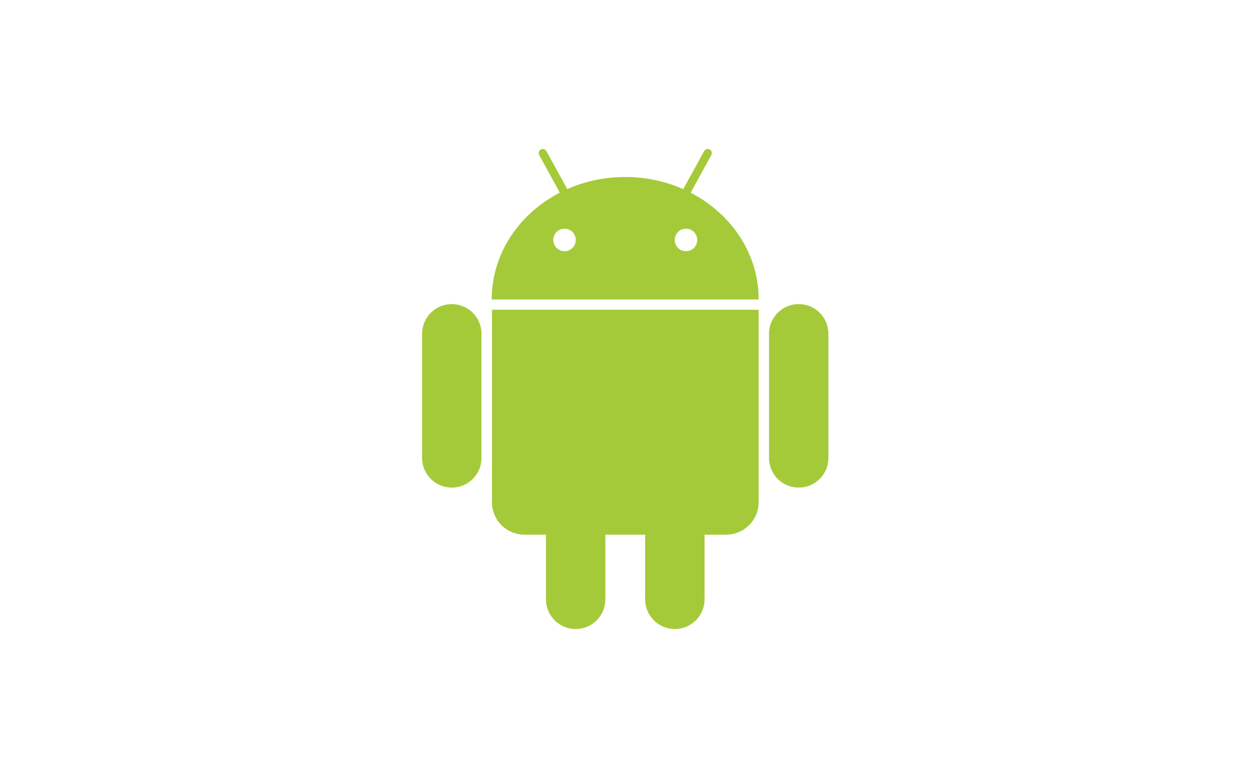 期货oi柱子表达什么意思？oi柱子对分析市场有什么作用？