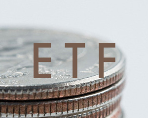 如何理解的期权？这种期权在期货交易中有什么特点？