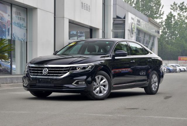 帕萨特嗡嗡响是什么原因？排查嗡嗡响原因有哪些思路？