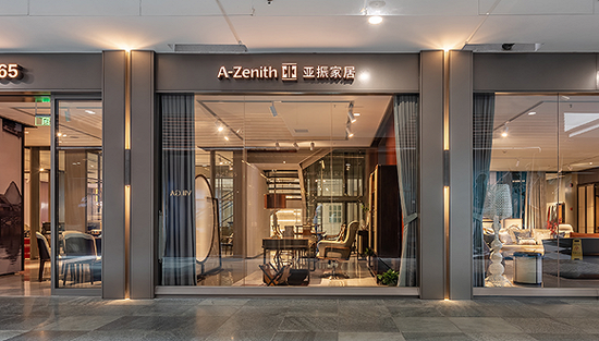 ST亚振尾盘惊现“天地板”：业绩持续亏损，年内涨幅206%！