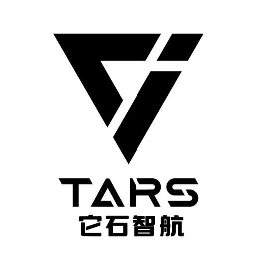 它石智航完成1.22亿美元天使+轮融资