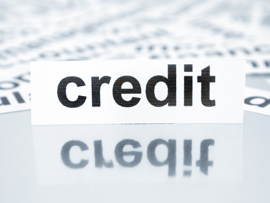 信用卡还款顺序有什么讲究？