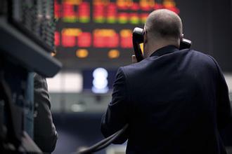 如何理解LME期铜价？这一价格对期货交易有什么作用？