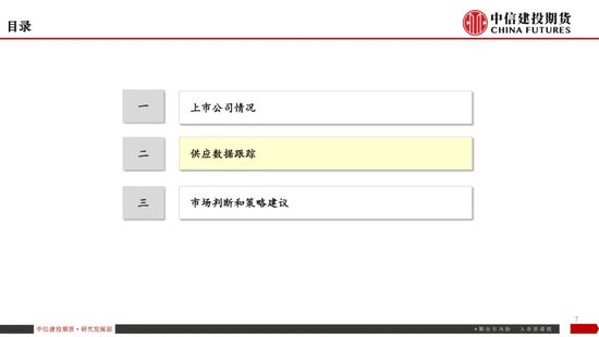 【生猪旬报】“反内卷”强预期的阶段性证伪？