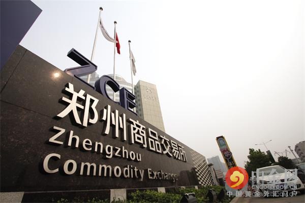 如何理解期货交易所闭市含义？闭市对市场有什么影响？