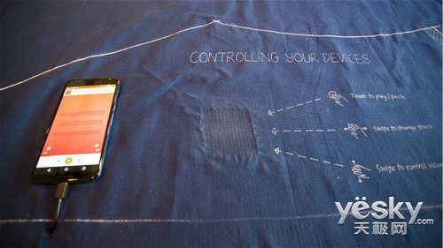 如何处理家居设施故障？处理故障有哪些方法？