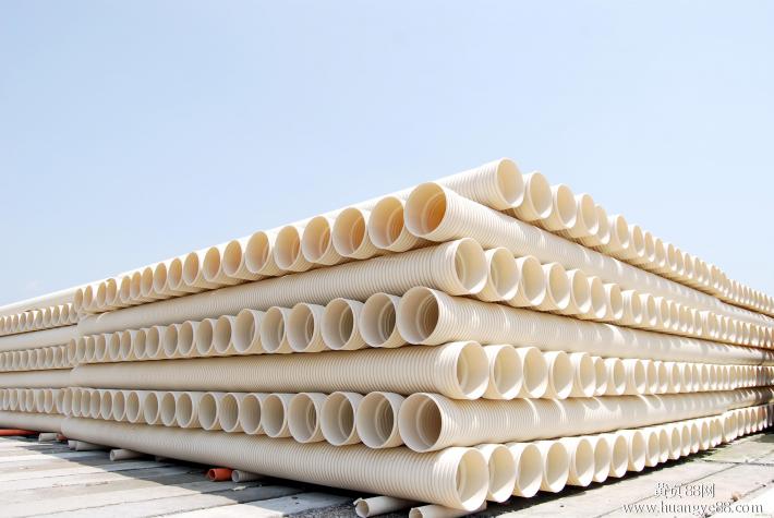 如何认识pvc途？pvc市场中有何特点？