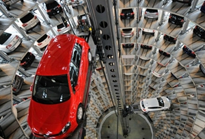 路边停车被刮蹭该如何处理？处理路边停车刮蹭有哪些方法？