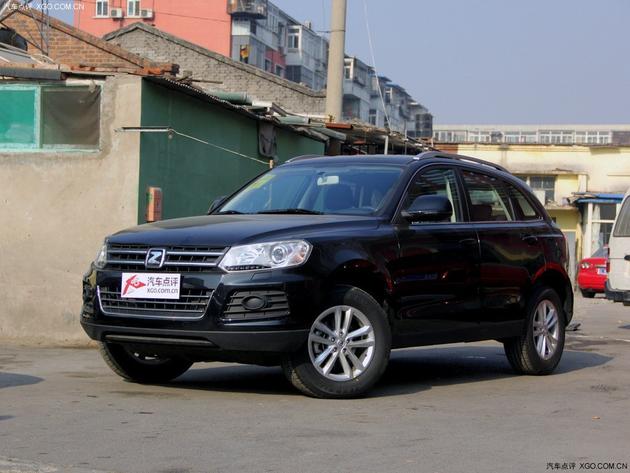 众泰E何挂档？挂档操作有哪些要点？