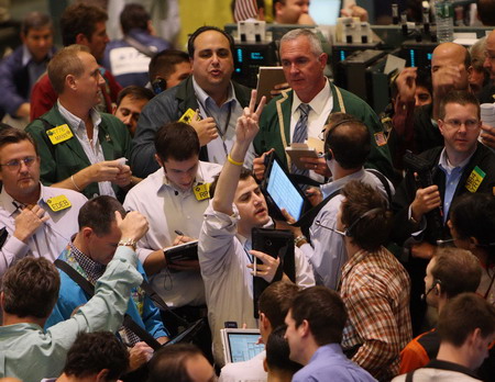 如何了解商品交易所所属行业？行业特性对交易有什么影响？