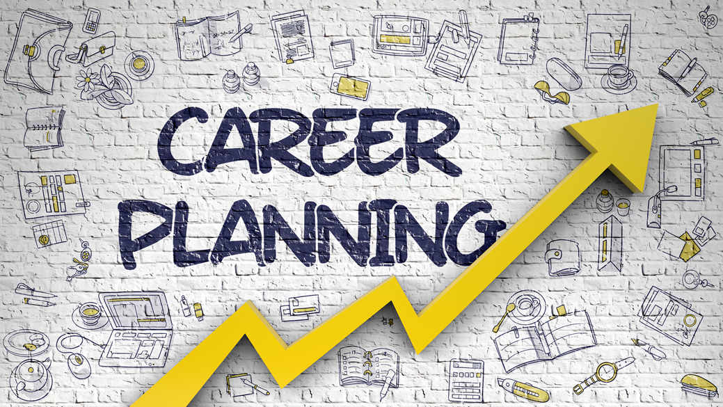 如何合理规划小卧室与大客厅空间？规划思路有哪些？