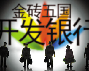 信用卡套现行为会被银行发现吗？