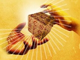 如何认识收益率p含义？这种收益率对投资有什么影响？