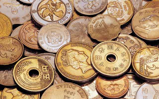 如何看待比特币耗电？比特币为什么费电对其发展有何影响？