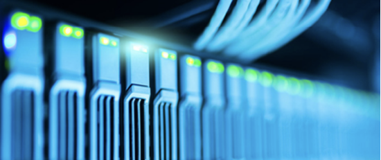 胜宏科技66岁新西兰籍Victor J.Taveras升任副总裁，增资泰国基地2.5亿美元