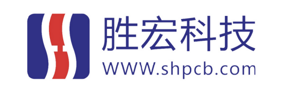 胜宏科技66岁新西兰籍Victor J.Taveras升任副总裁，增资泰国基地2.5亿美元