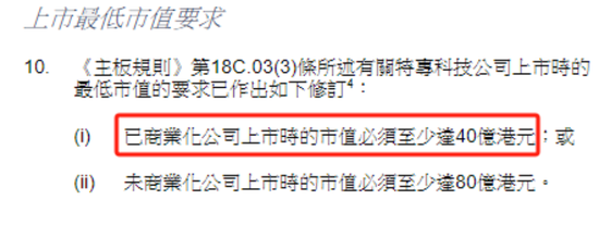 “天神之眼”喂出11倍销量，转身却遭比亚迪背刺？承泰科技港股IPO现断奶危机