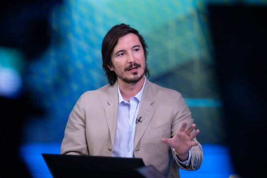 罗宾汉就代币化股票事宜与监管机构展开讨论