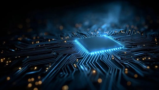 曾估值200亿却持续亏损，这家半导体小巨头要IPO了