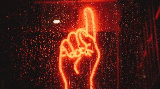 监管发布风险提示：警惕以稳定币等名义实施非法集资