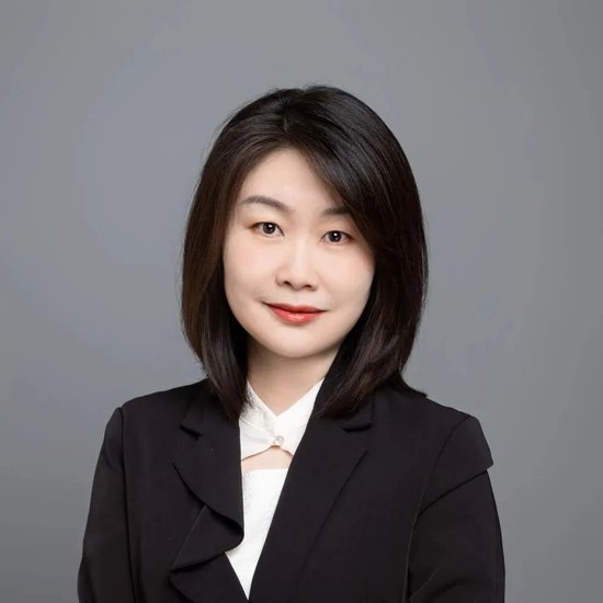 渣打中国成功落地国家外汇管理局外汇展业项目