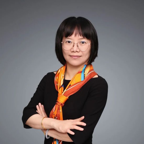 渣打中国成功落地国家外汇管理局外汇展业项目