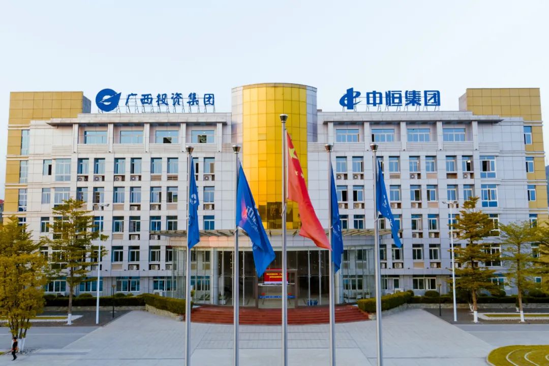 5年蒸发40亿！国资也救不了的药企，究竟错在哪儿