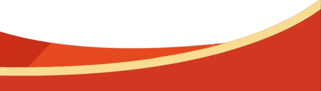 中国信达旗下金谷信托荣获“金誉奖”两项大奖