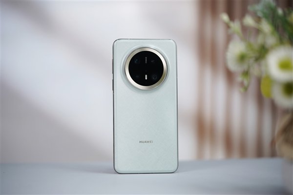 四款机型！华为Mate 80配置曝光：首发麒麟9030处理器 工艺最大悬念揭晓