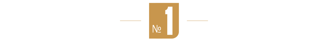 稳定币引爆市场，有港股暴涨650%