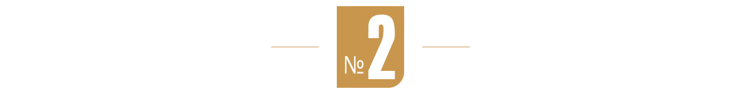 稳定币引爆市场，有港股暴涨650%