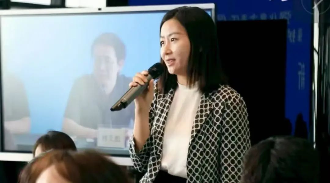 事关雇主责任险 北京金融法院答中证报记者问