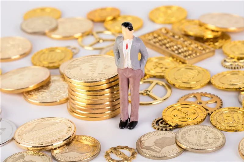 新势力集体“冲刺”盈利，蔚来千亿亏损花哪了