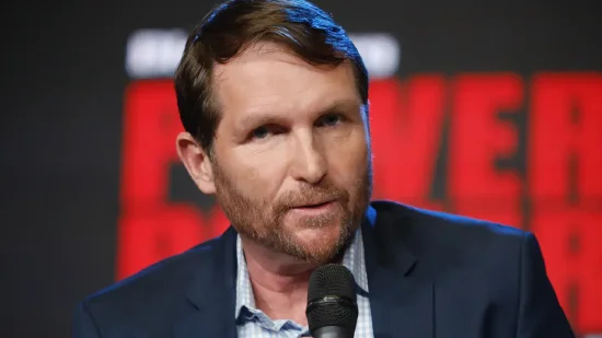 温迪快餐CEO担任好时公司新掌门