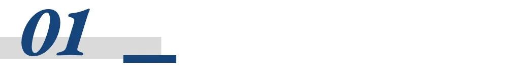 猪企期中考：牧原3839万头、温氏1793万头！傲农大跌超4成、东瑞暴增116%……