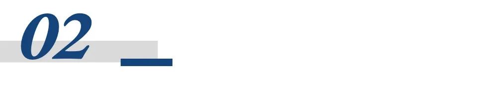 猪企期中考：牧原3839万头、温氏1793万头！傲农大跌超4成、东瑞暴增116%……